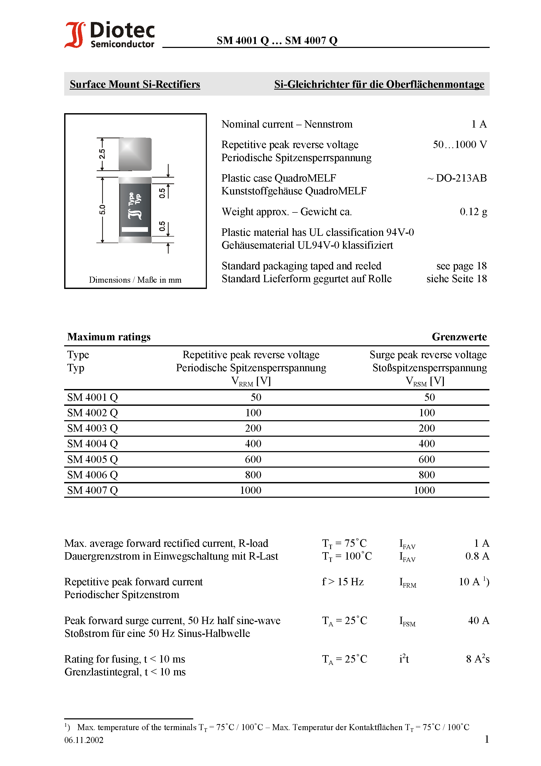 sm57-datasheet sm57-datasheet