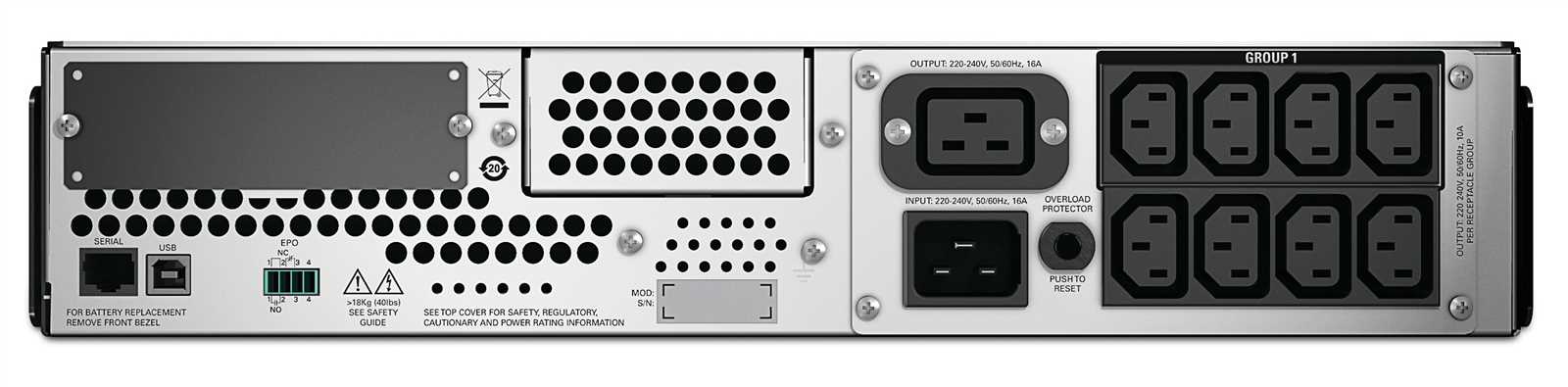 smt3000rmi2uc-datasheet