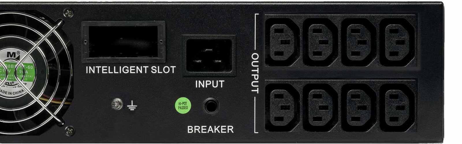 smt3000rmi2uc-datasheet