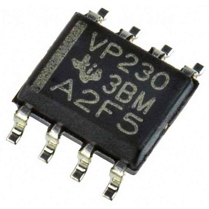 sn65hvd230dr-datasheet