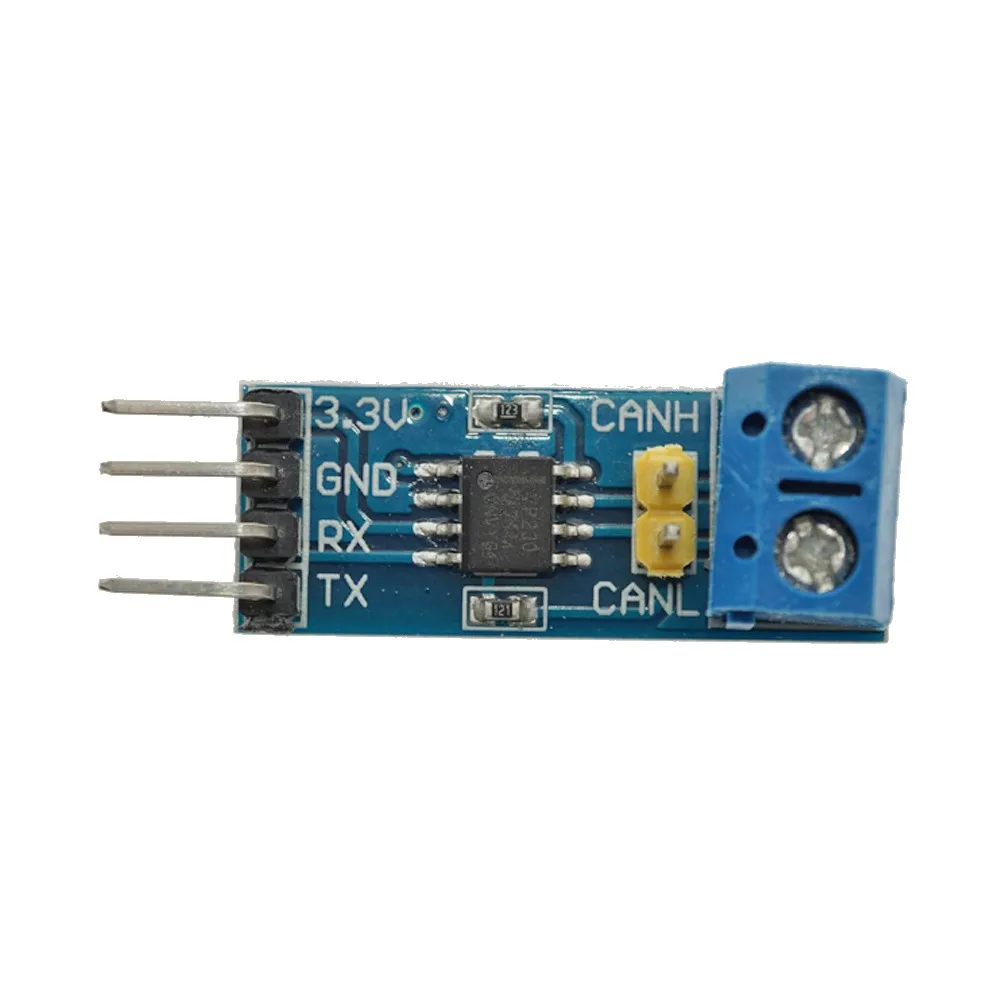sn65hvd230dr-datasheet
