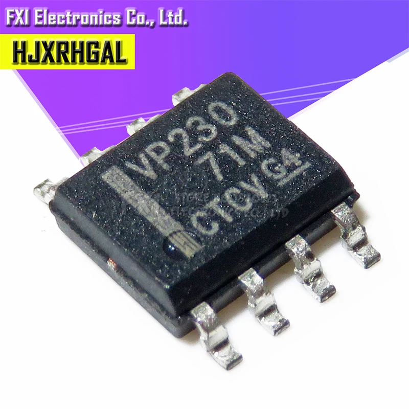 sn65hvd230dr-datasheet