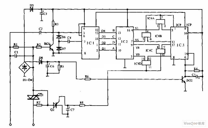 sn74121-datasheet sn74121-datasheet
