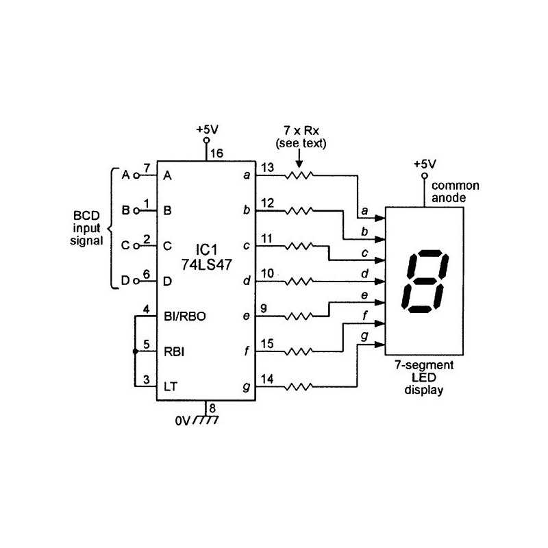 sn7447n-datasheet sn7447n-datasheet