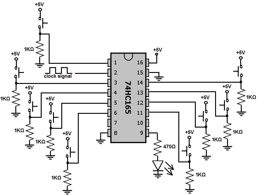 sn74hc04-datasheet