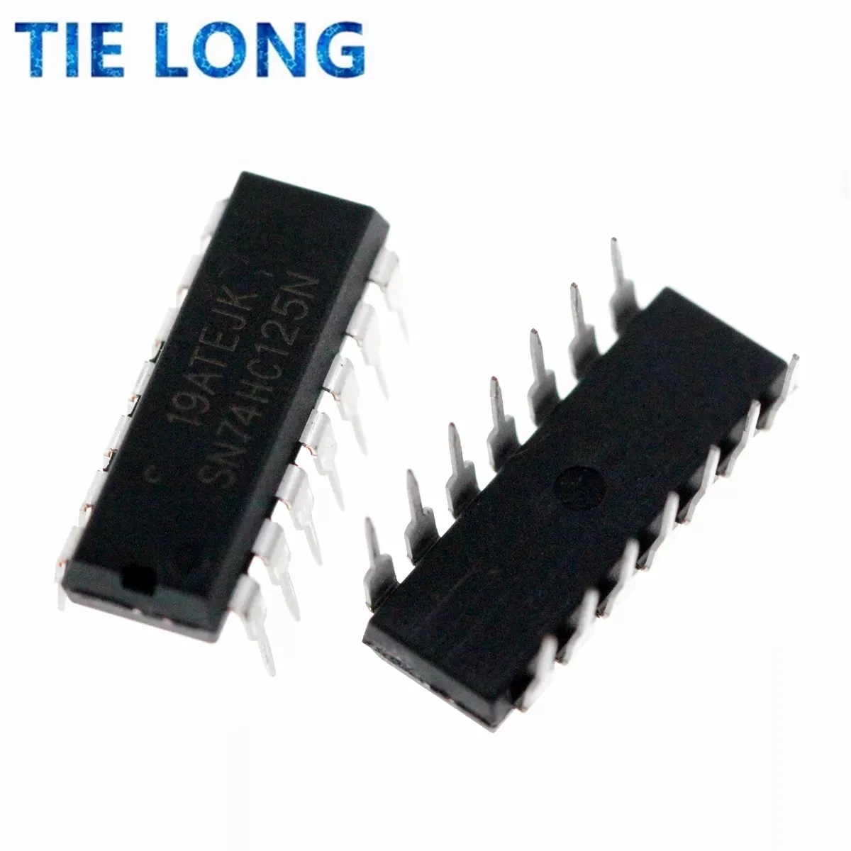 sn74hc125n-datasheet