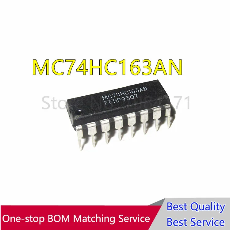 sn74ls163an-datasheet