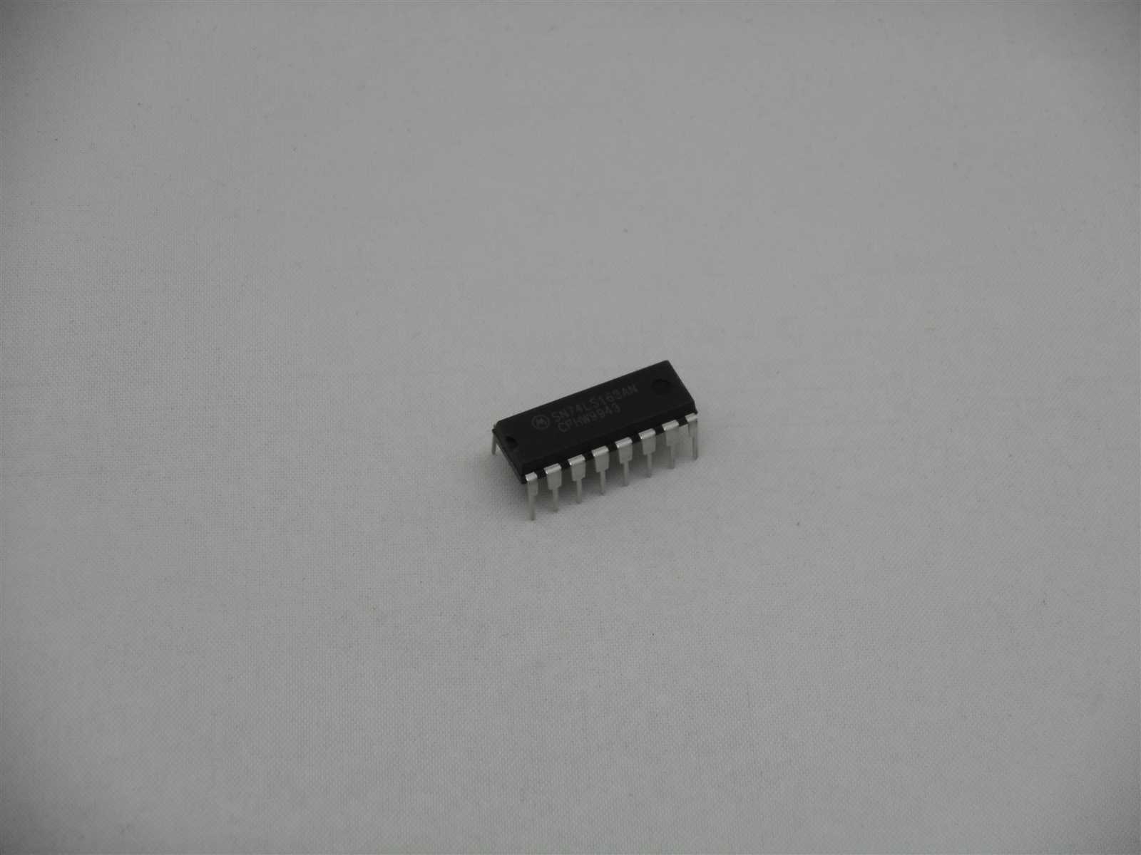 sn74ls163an-datasheet