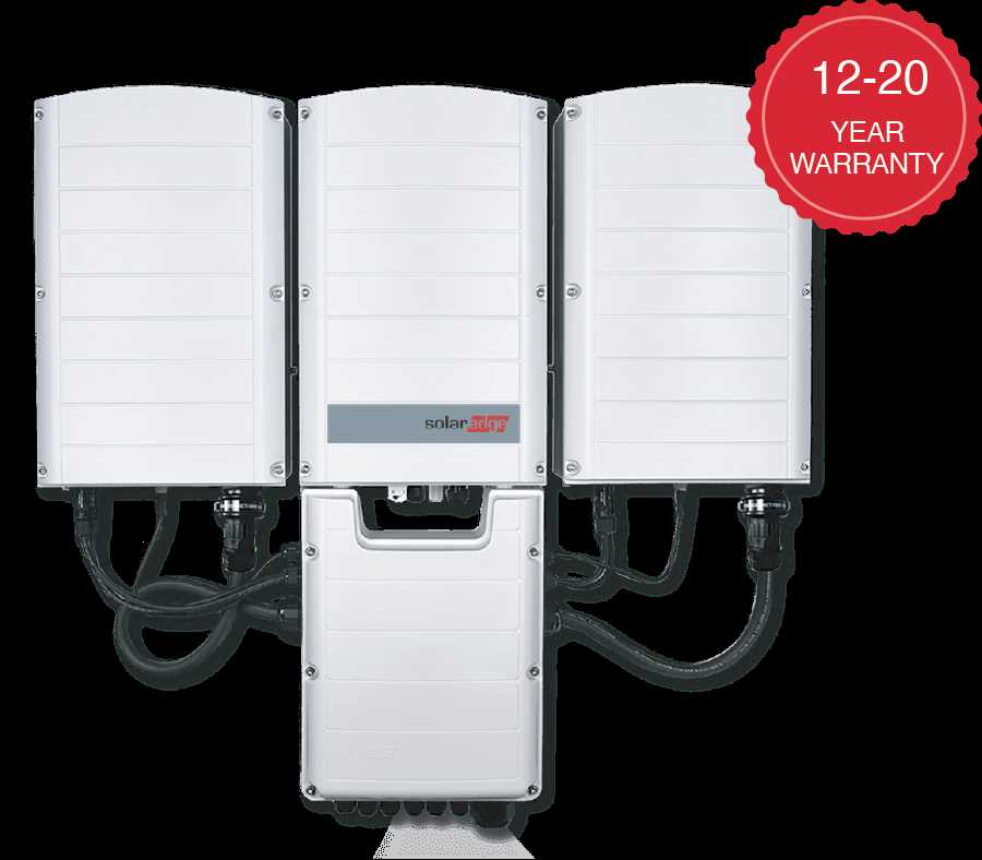 solaredge-40kw-inverter-datasheet
