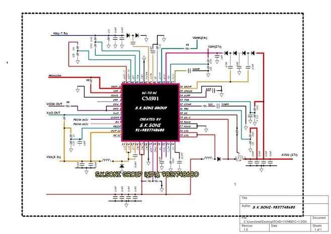 solaredge-p505-datasheet solaredge-p505-datasheet