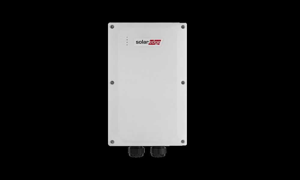solaredge-p850-datasheet