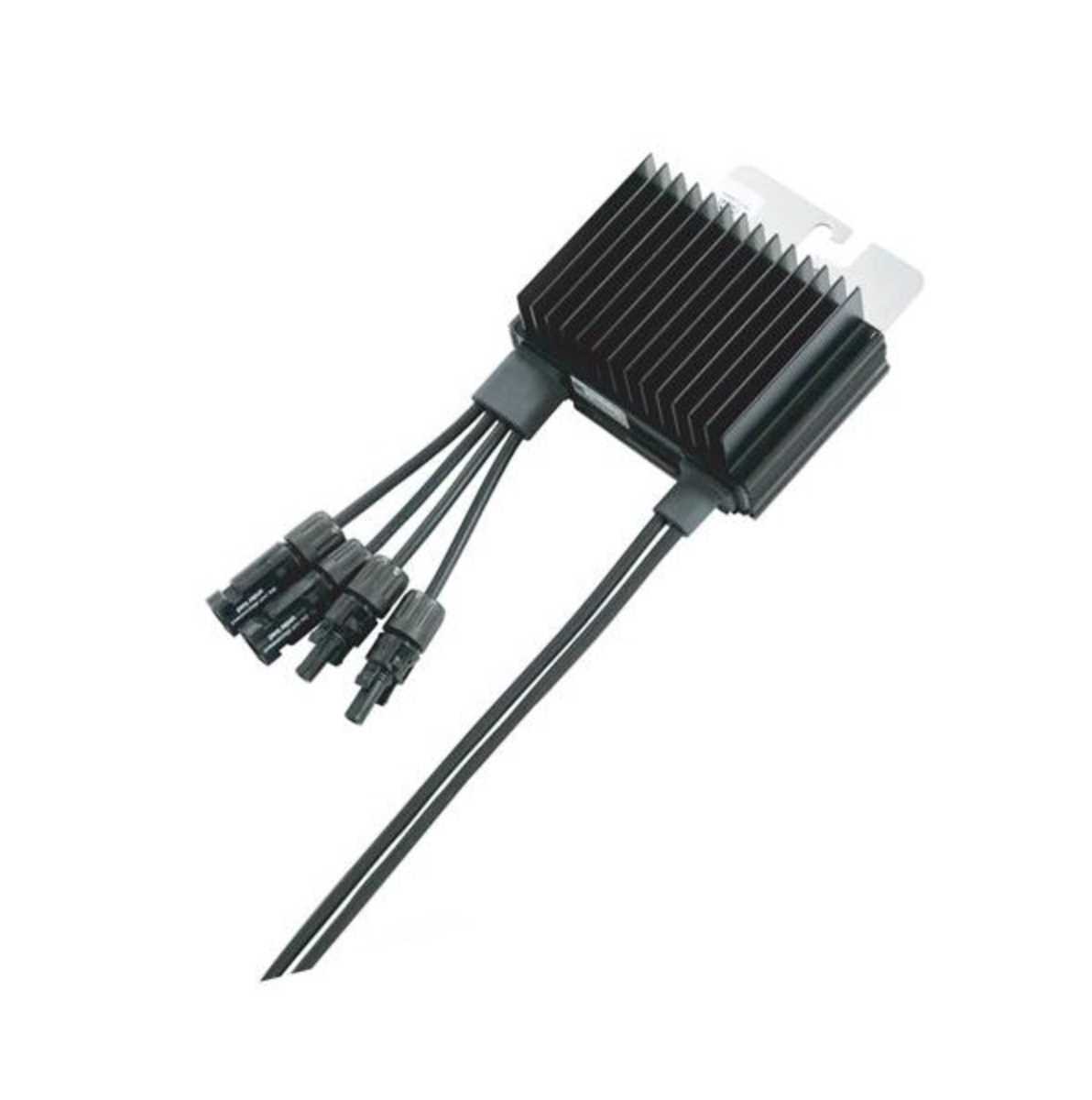 solaredge-p850-datasheet