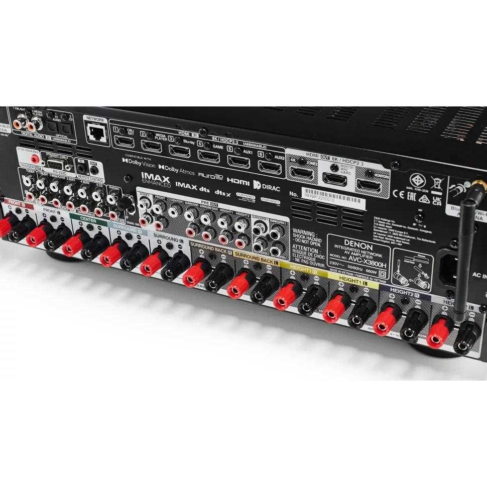 solaredge-se3800h-us-datasheet
