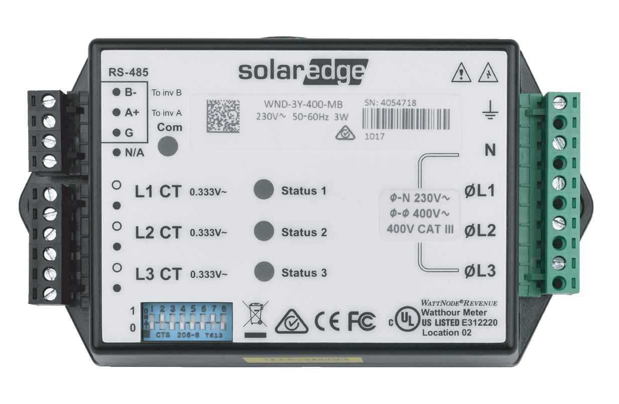 solaredge-se3800h-us-datasheet