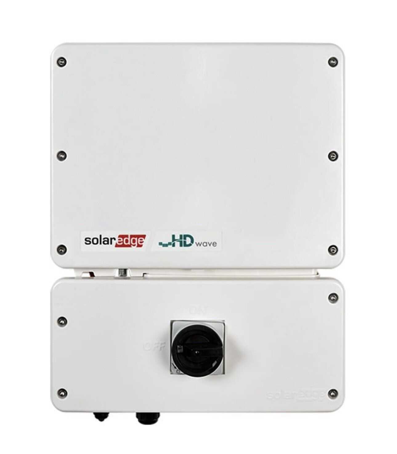 solaredge-se7600h-us-datasheet
