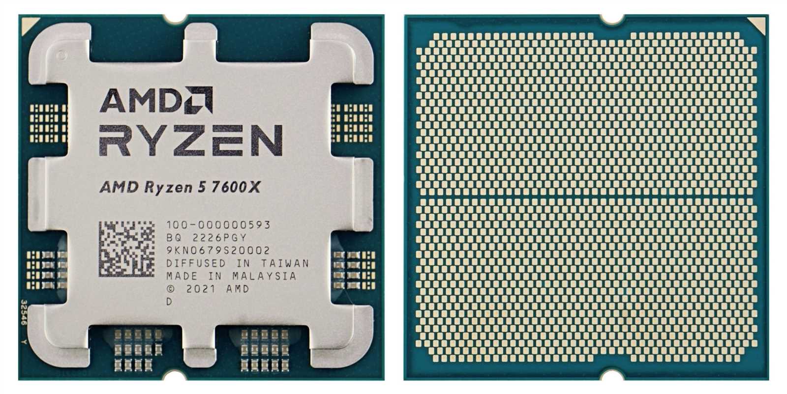 solaredge-se7600h-us-datasheet