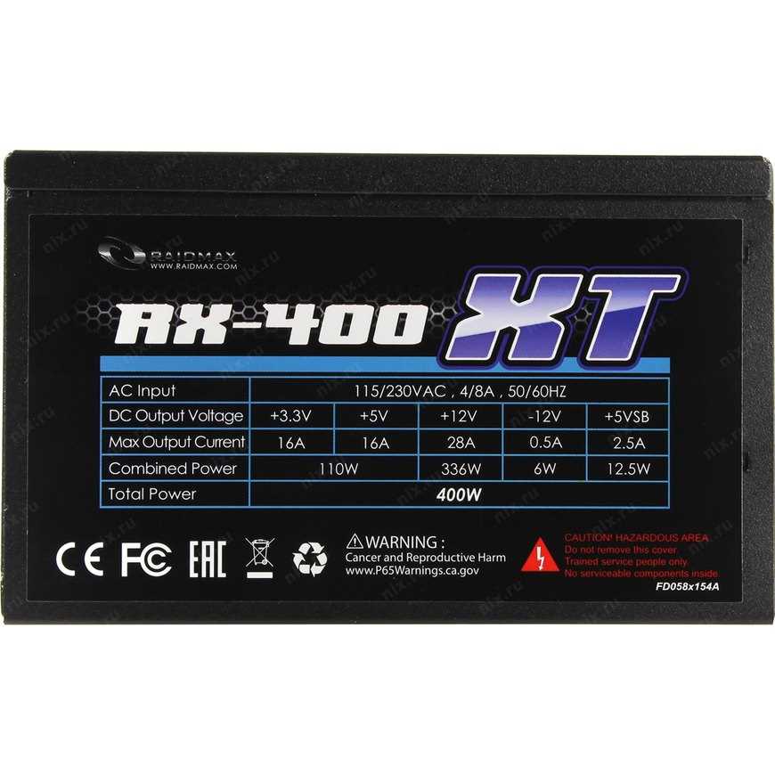 solaria-powerxt-400r-pm-datasheet