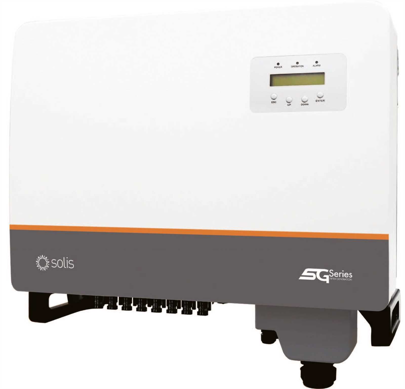 solis-30kw-inverter-datasheet