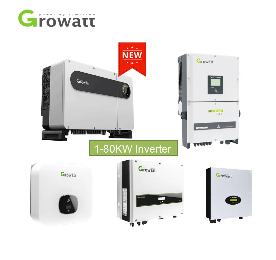 solis-30kw-inverter-datasheet
