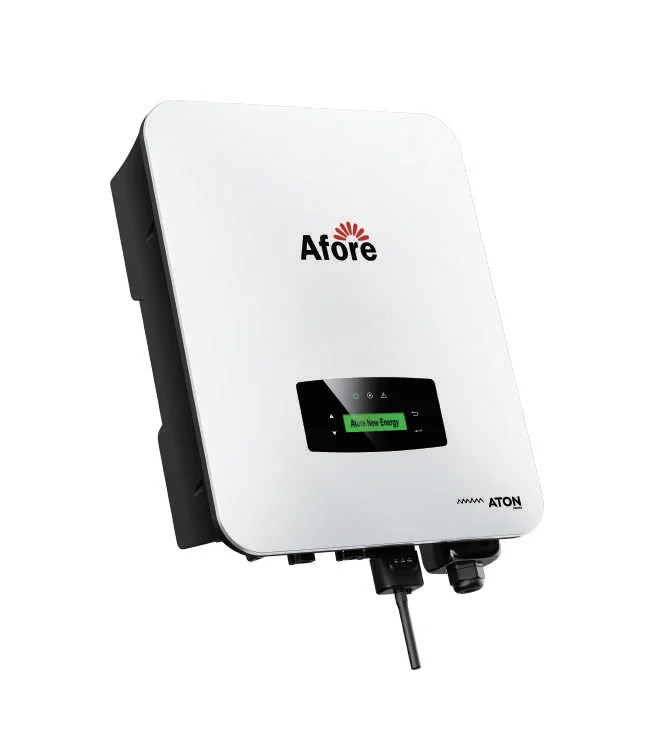 solis-30kw-inverter-datasheet