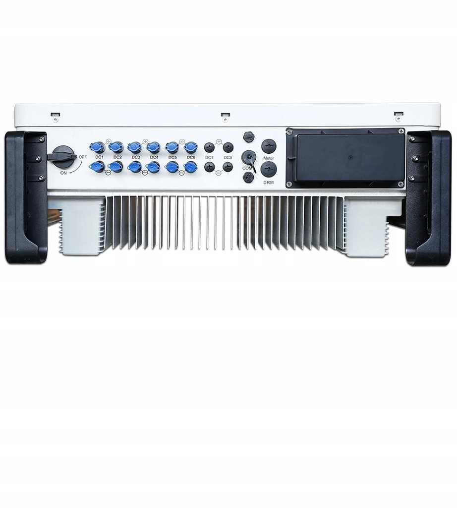 solis-40kw-inverter-datasheet solis-40kw-inverter-datasheet