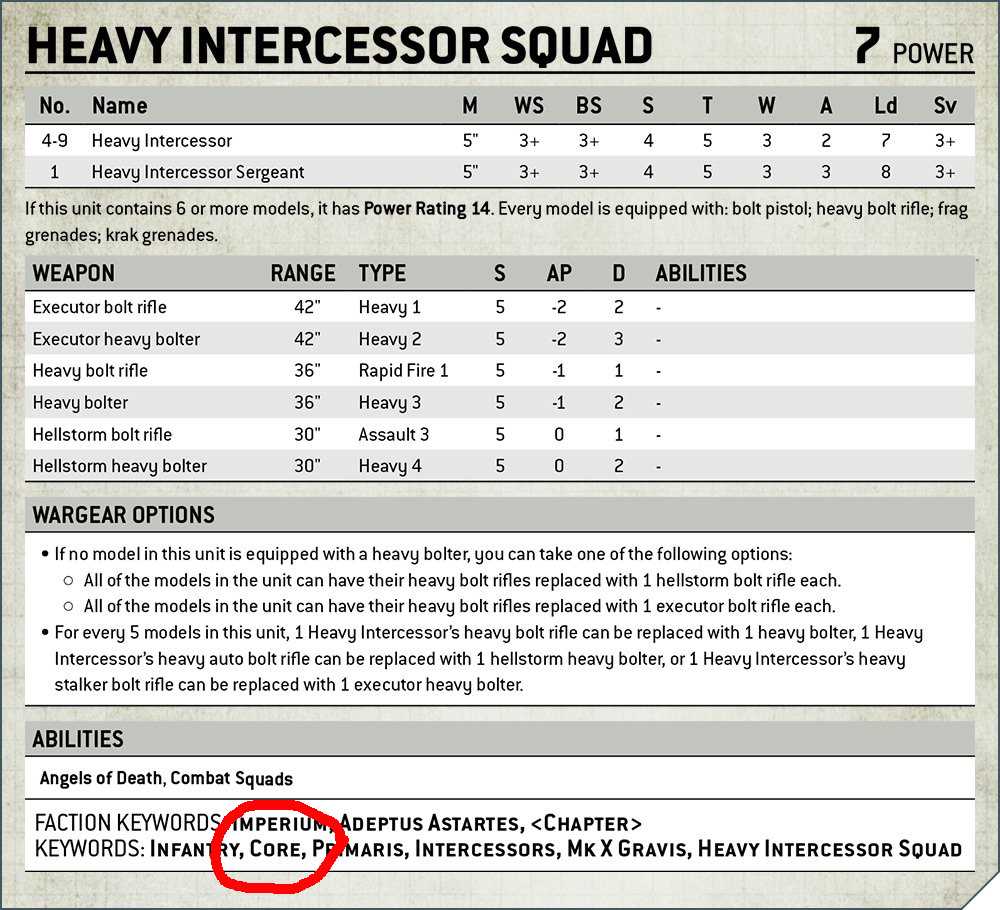 solitaire-40k-datasheet