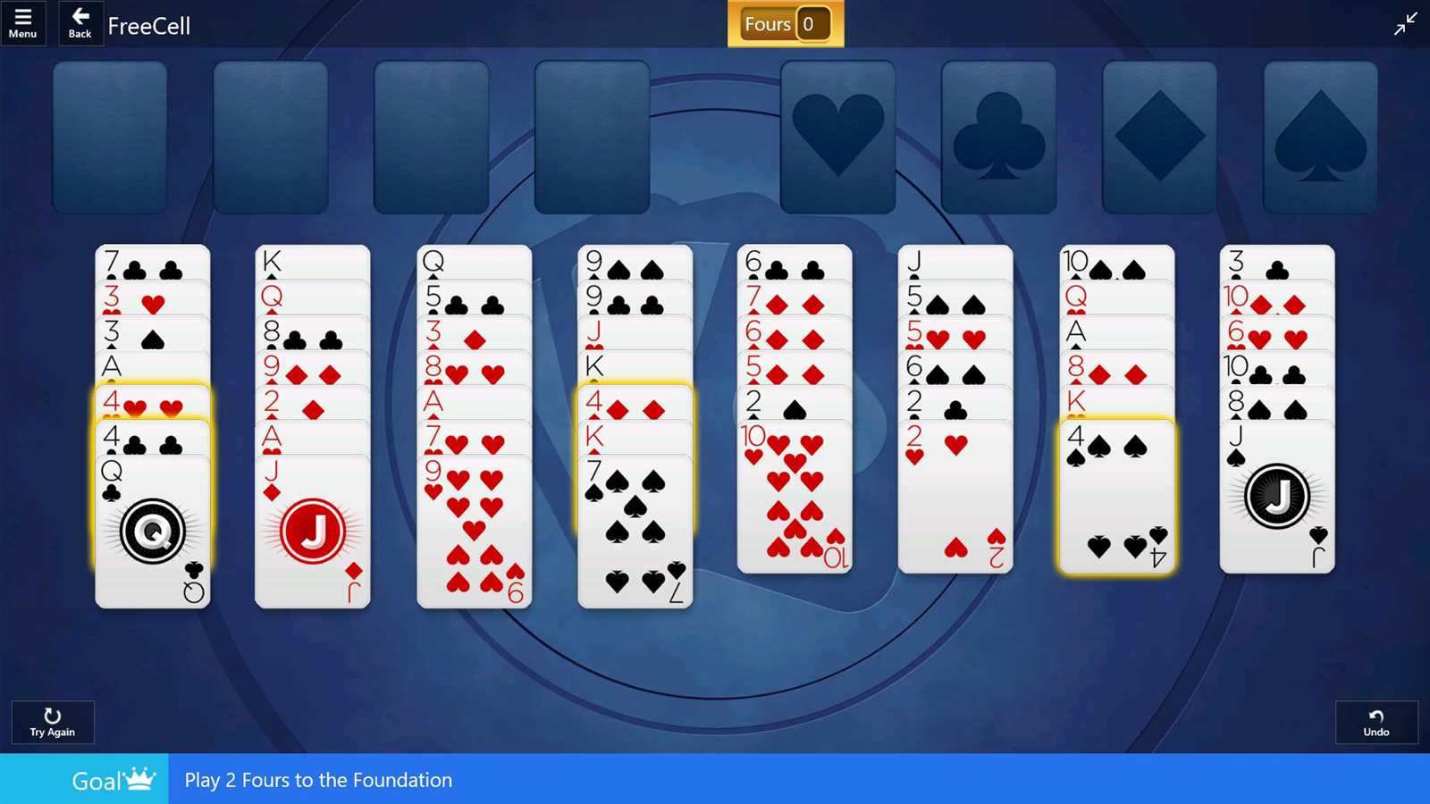solitaire-datasheet solitaire-datasheet