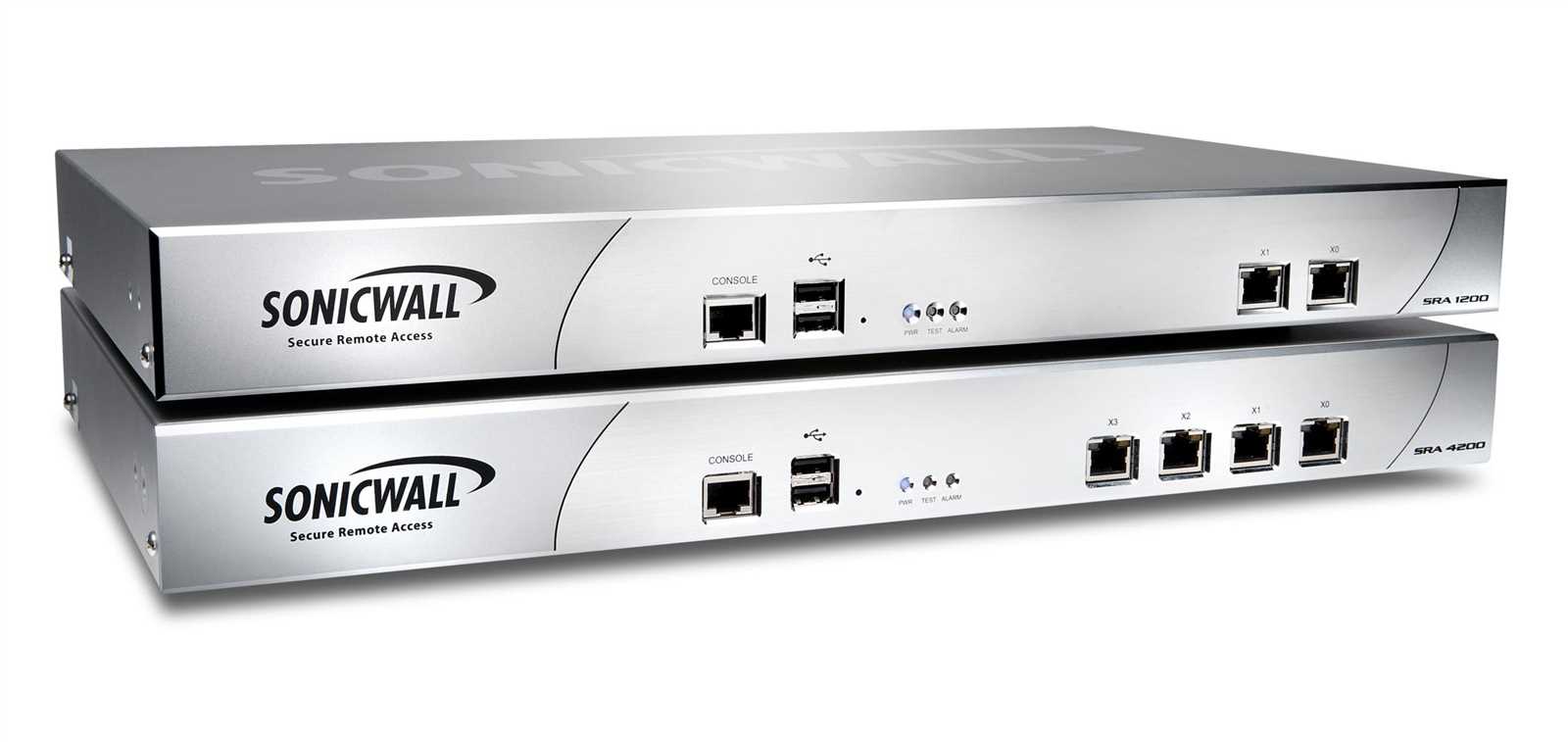 sonicwall-6650-datasheet