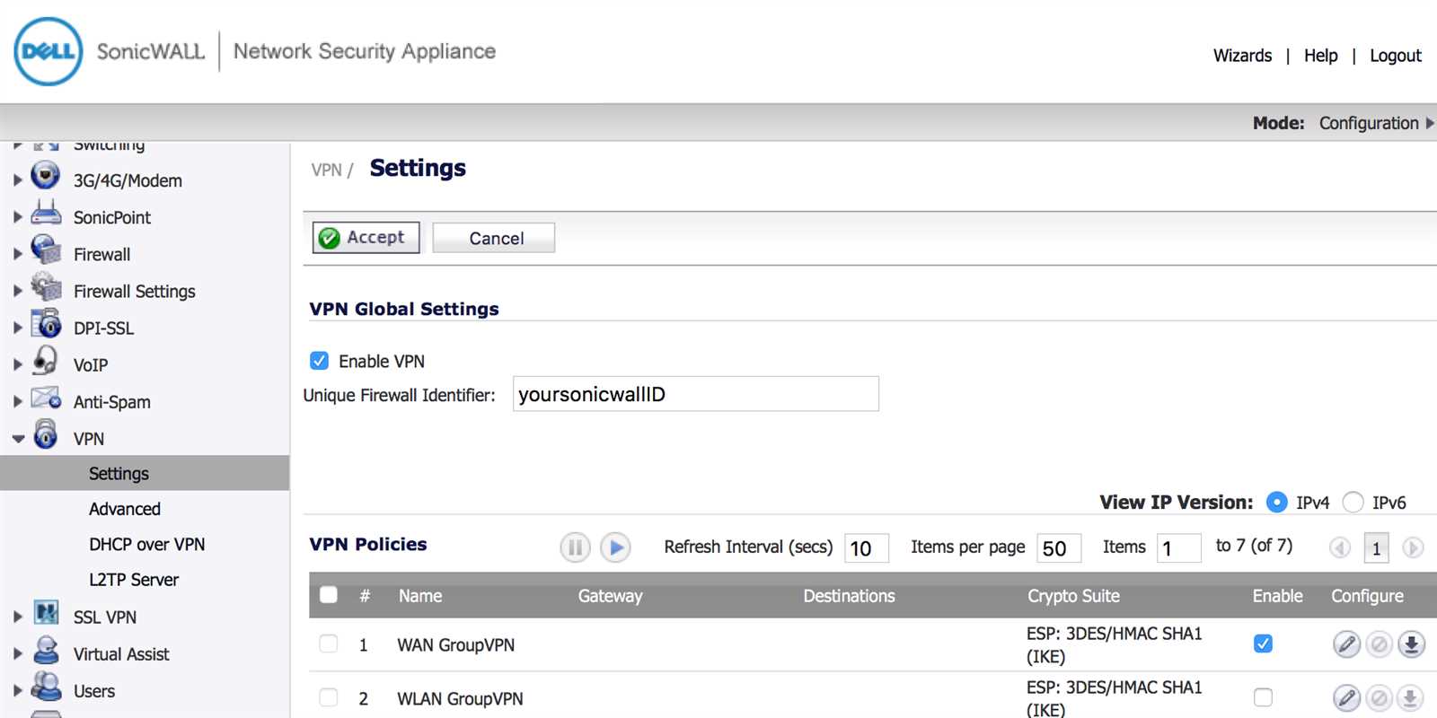 sonicwall-capture-client-datasheet