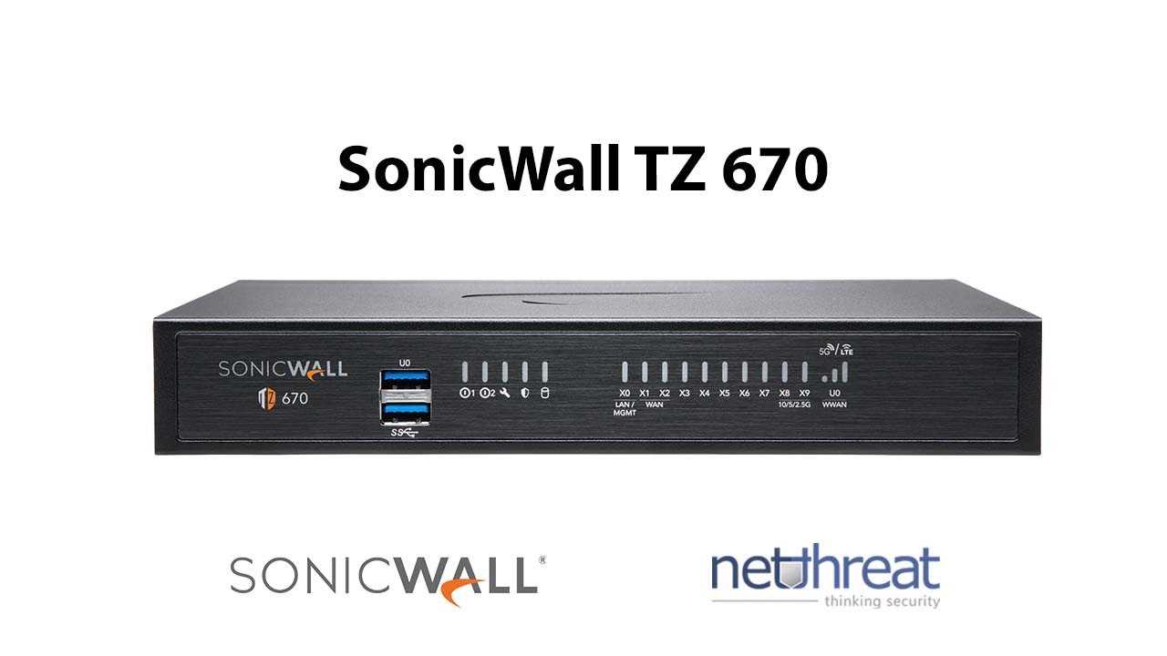 sonicwall-tz300-datasheet sonicwall-tz300-datasheet
