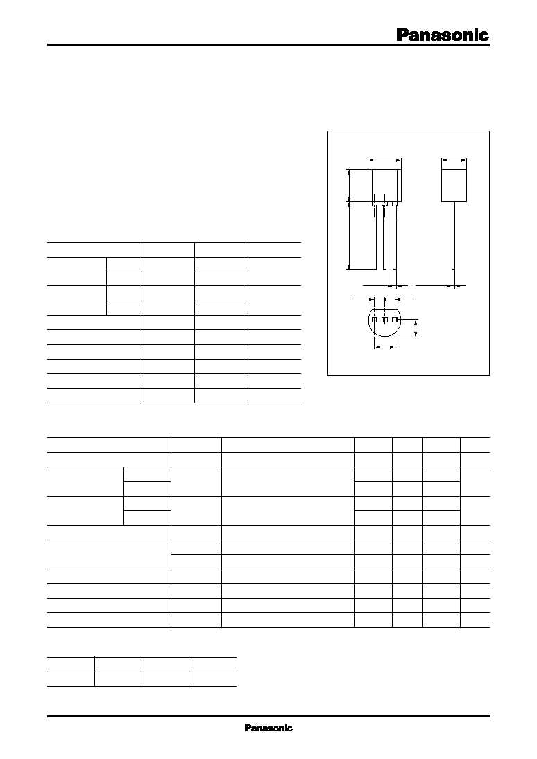 sonicwave-621-datasheet sonicwave-621-datasheet