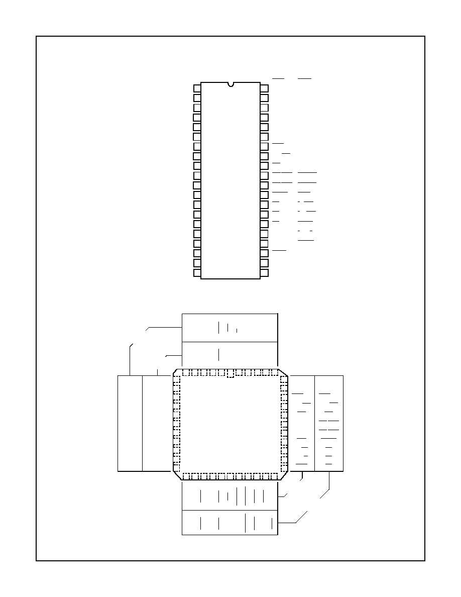 sonicwave-621-datasheet sonicwave-621-datasheet