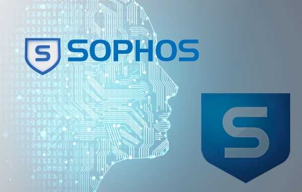 sophos-apx-740-datasheet sophos-apx-740-datasheet