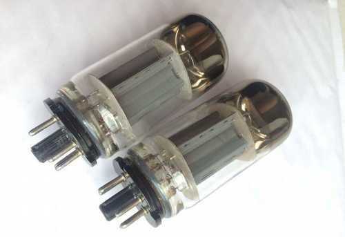 sovtek-5881-datasheet