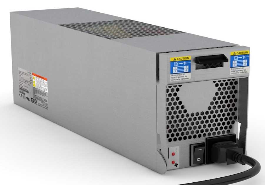 sp-fg300e-ps-datasheet