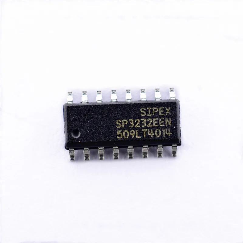 sp3232een-datasheet sp3232een-datasheet