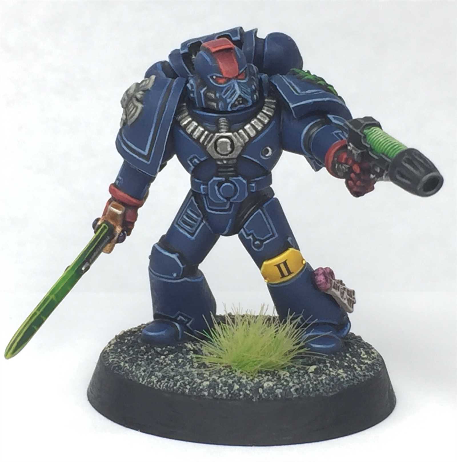 space-marine-lieutenant-datasheet space-marine-lieutenant-datasheet