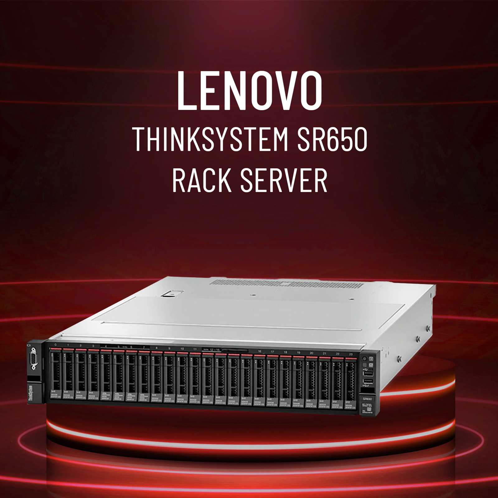 sr650-datasheet sr650-datasheet