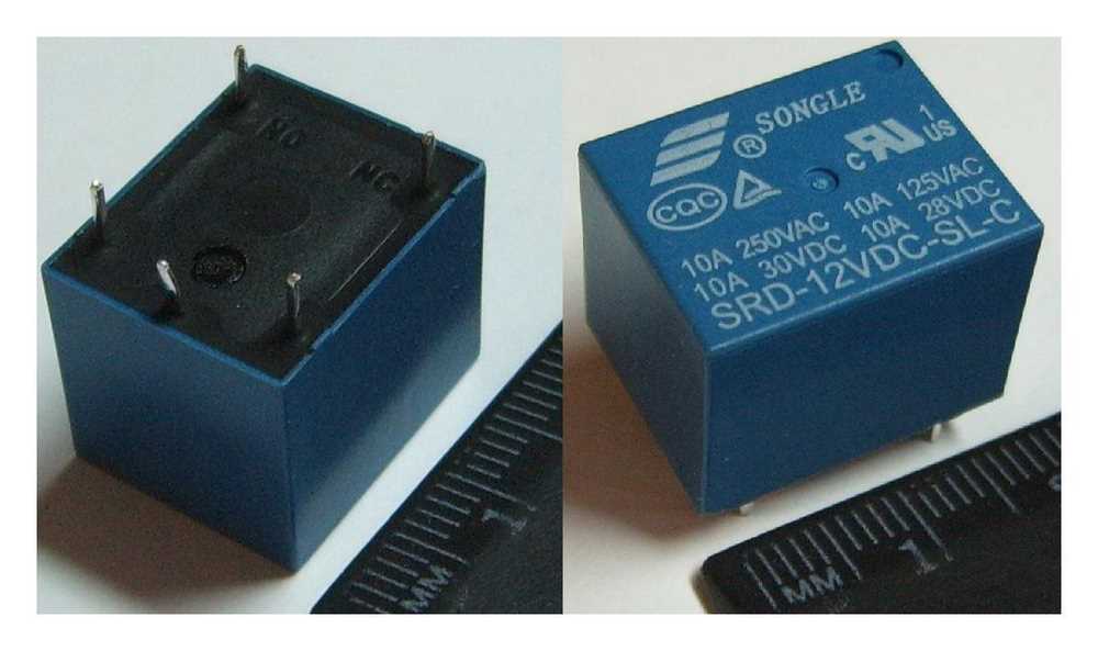 srd-24vdc-sl-c-datasheet