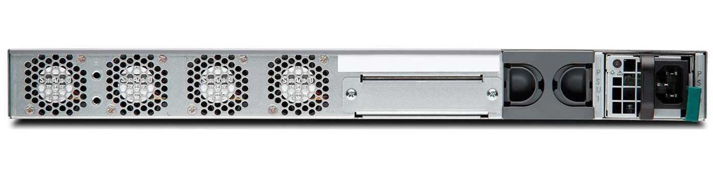 srx1500-datasheet