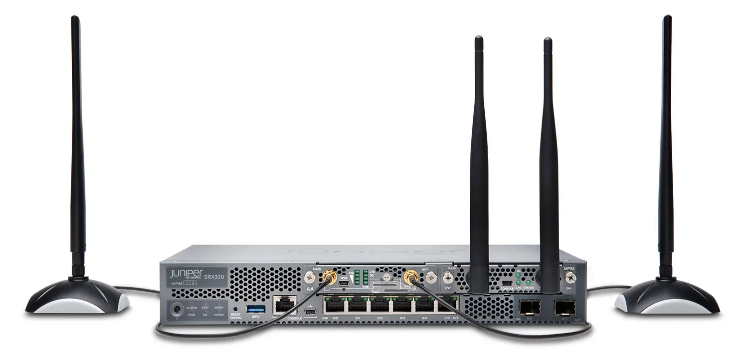 srx320-sys-jb-datasheet