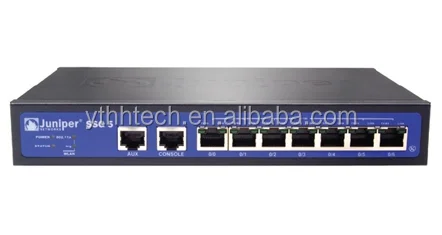 srx345-datasheet
