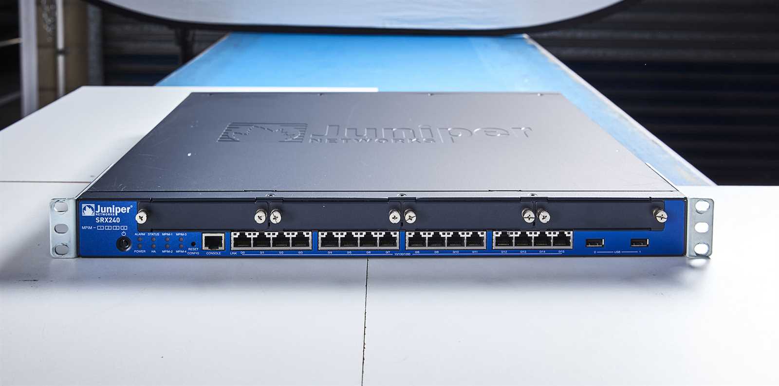 srx345-datasheet