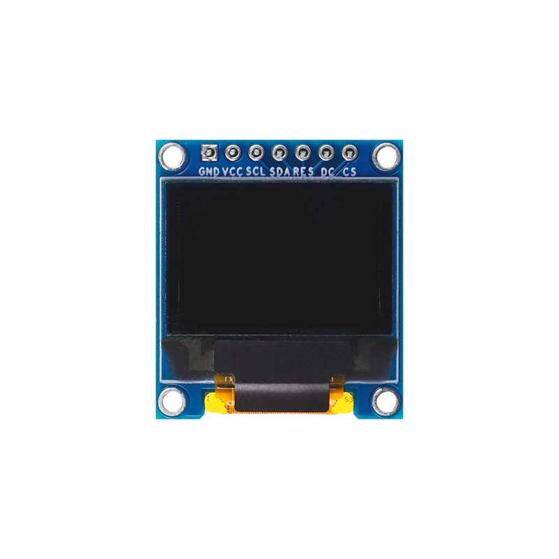 ssd1331-datasheet ssd1331-datasheet