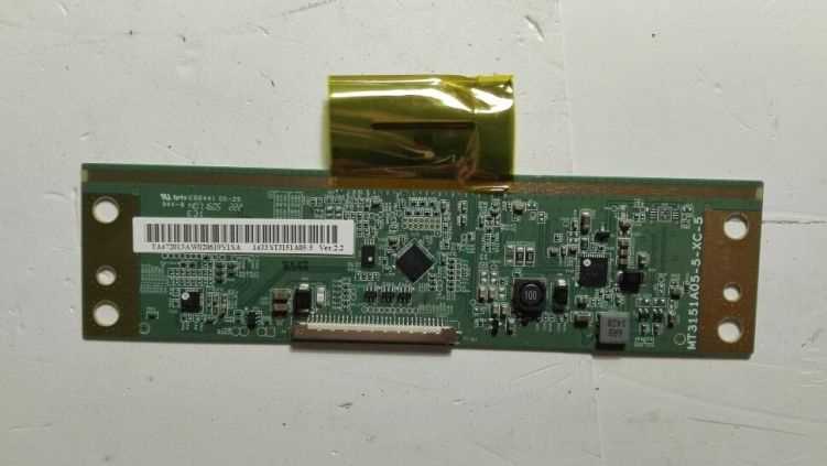 st3151a05-c-xc-2-datasheet st3151a05-c-xc-2-datasheet