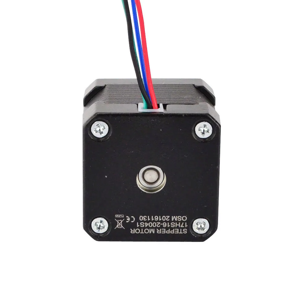stepperonline-nema-17-datasheet