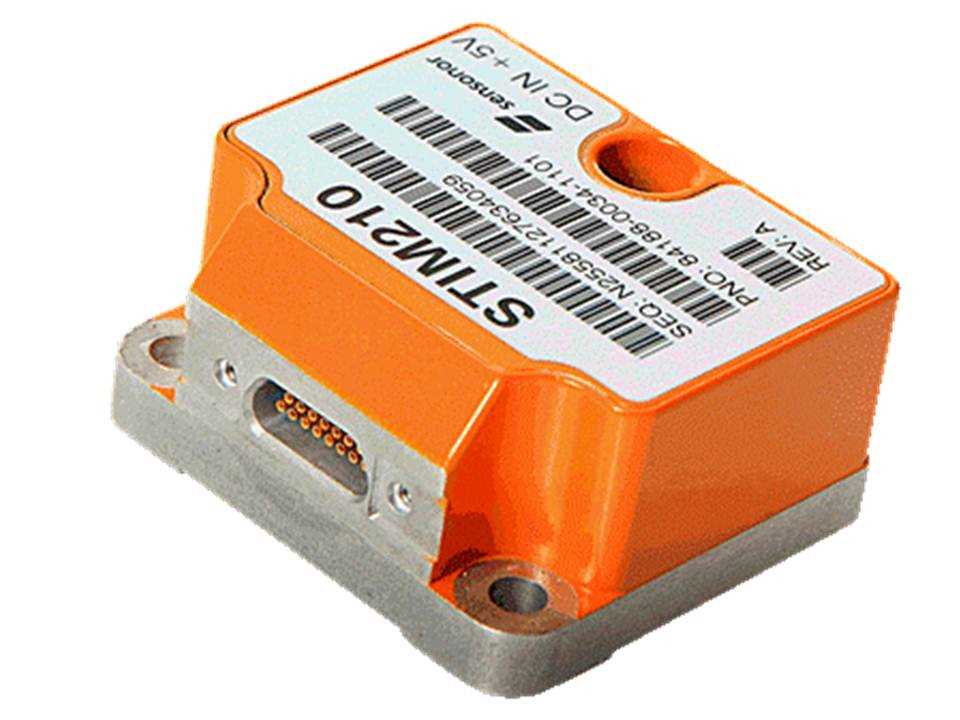 stim210-datasheet stim210-datasheet
