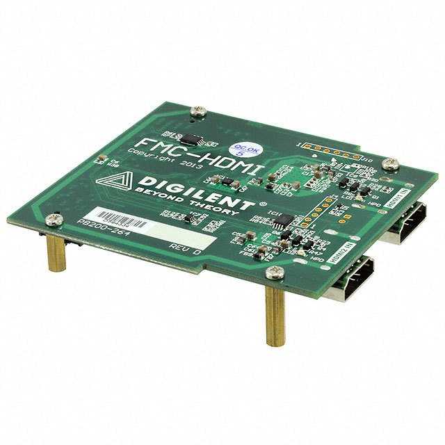 stim210-datasheet stim210-datasheet