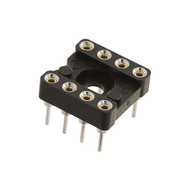 stim210-datasheet stim210-datasheet