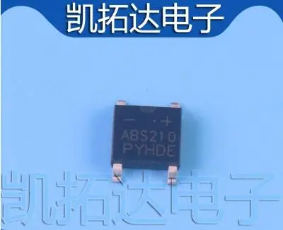 stim210-datasheet stim210-datasheet